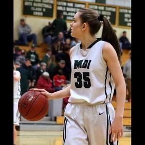 Meet your Posher, Cari